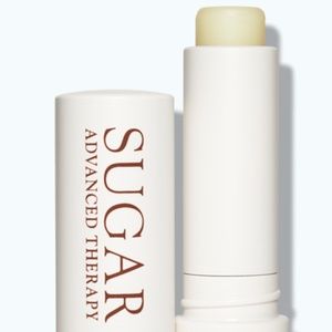 fresh Sugar Advanced Therapy Treatment Lip Balm